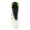 St3fsp5