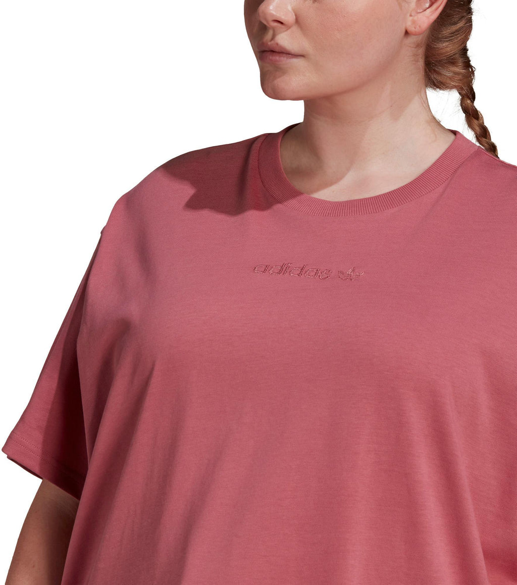 Oversize T-shirt