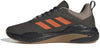 Dlux Trainer