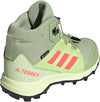 Terrex Mid GORE-TEX wandelschoenen