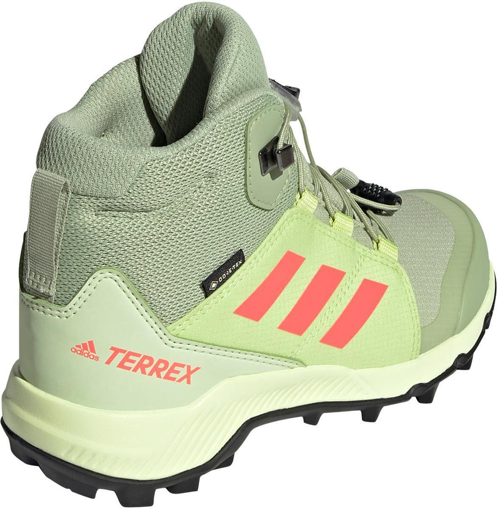 Terrex Mid GORE-TEX wandelschoenen