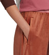 Pant