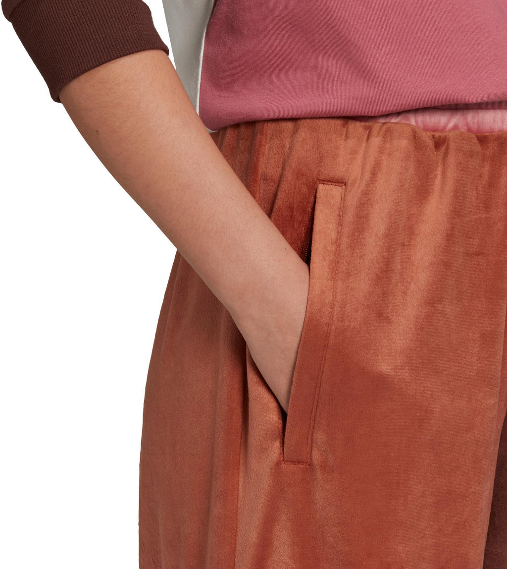 Pant