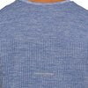 RACE SEAMLESS SS