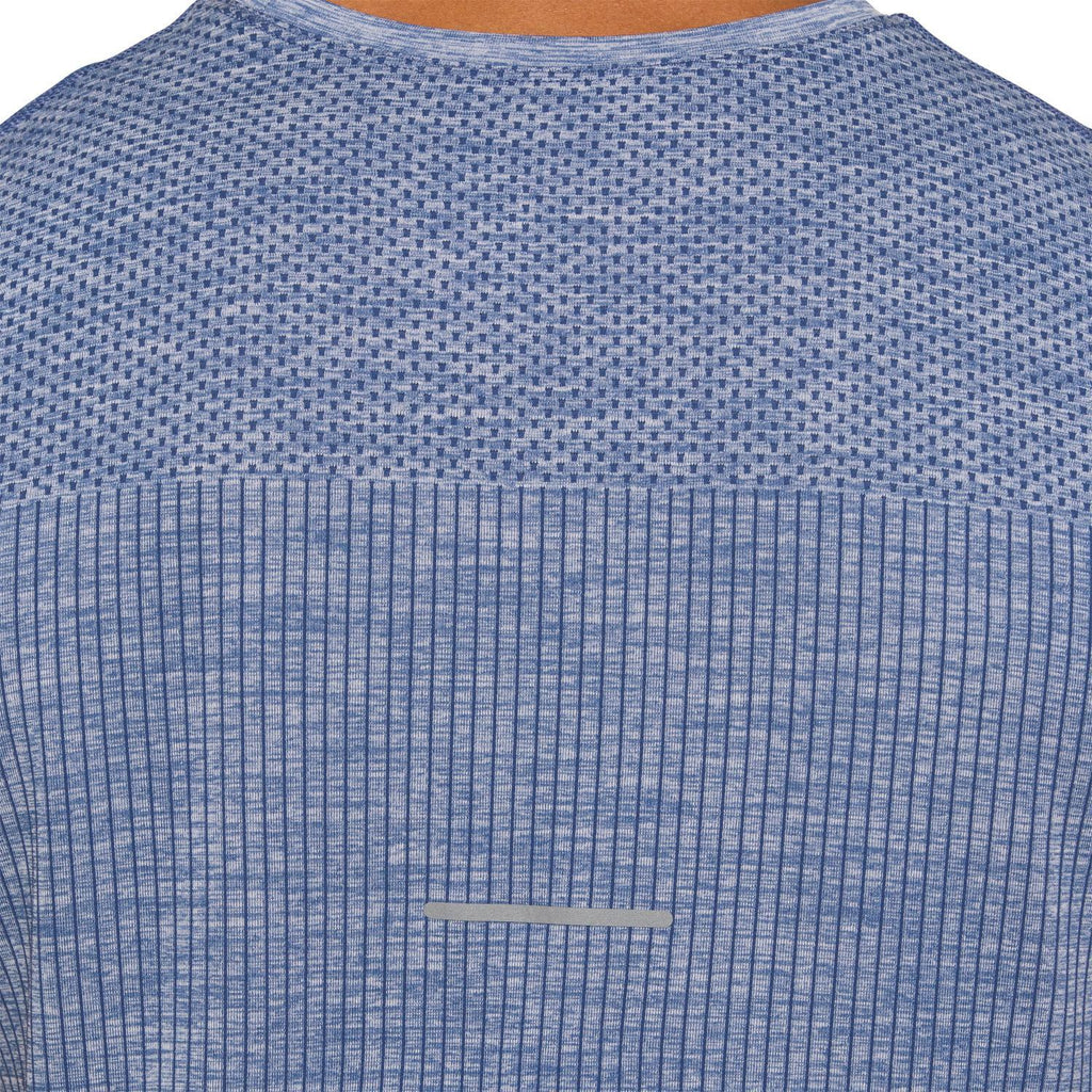 RACE SEAMLESS SS