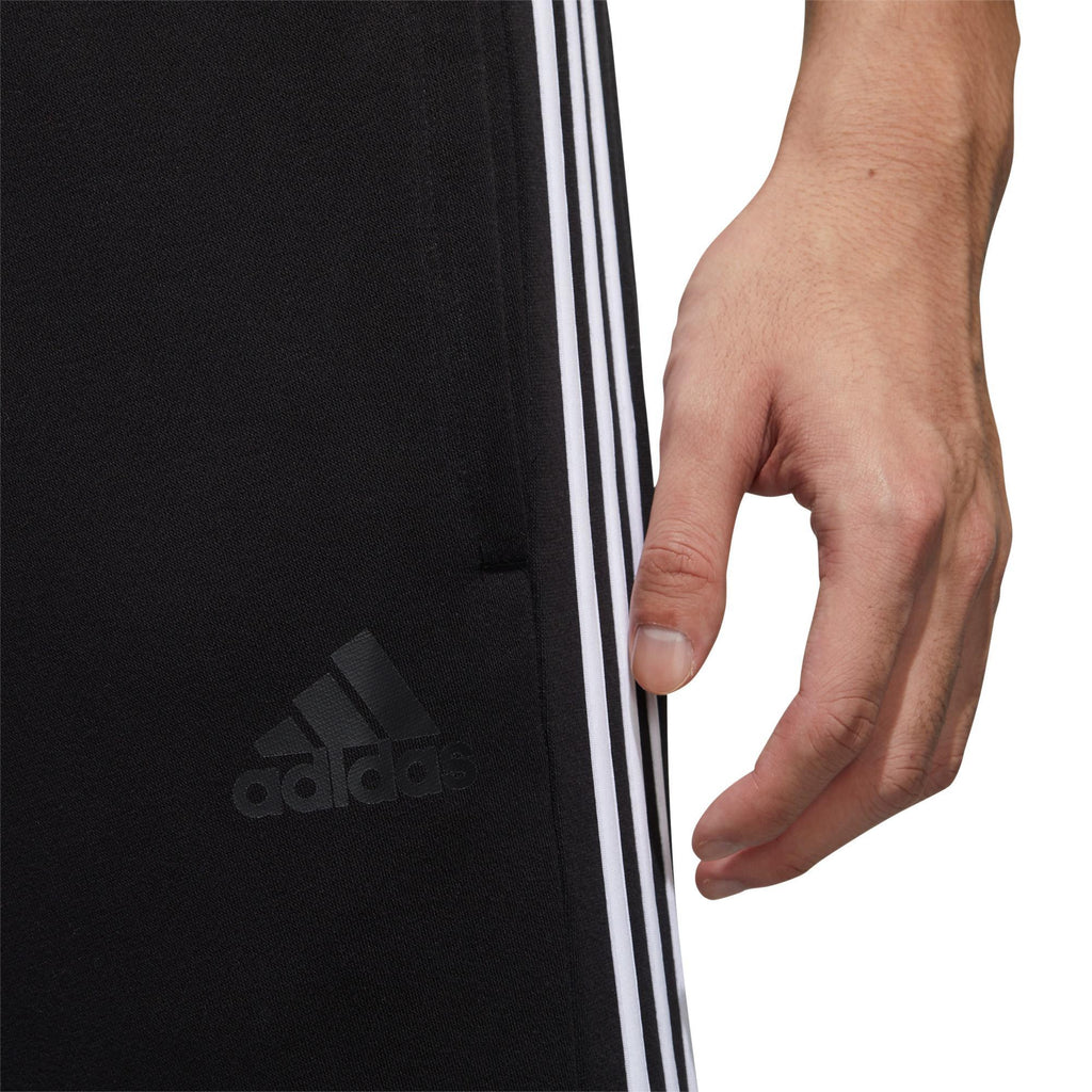 m e cb pt