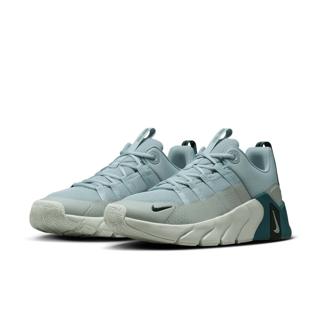 Free Metcon 7 Trainingsschoenen