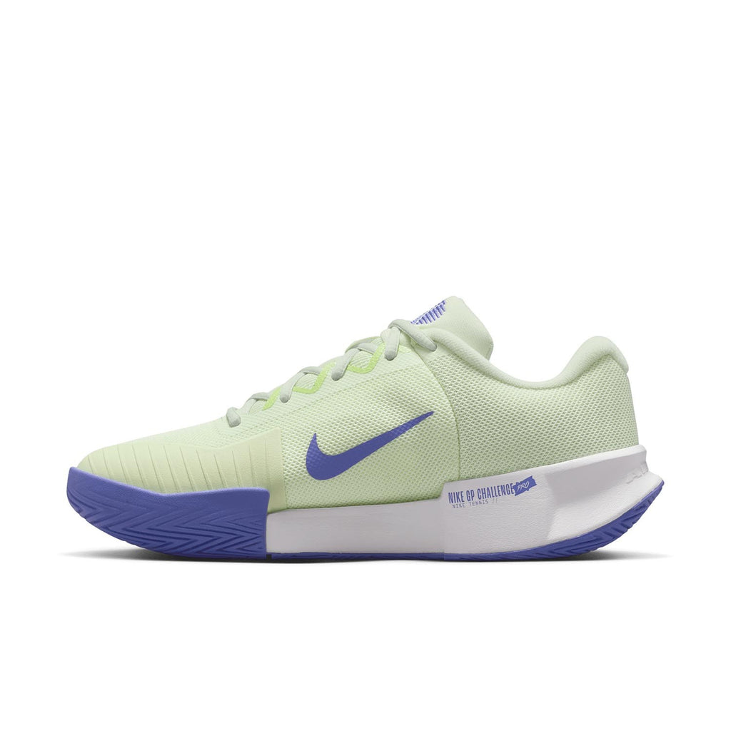 Gp Challenge Pro Women's Hard  All court tennisschoenen