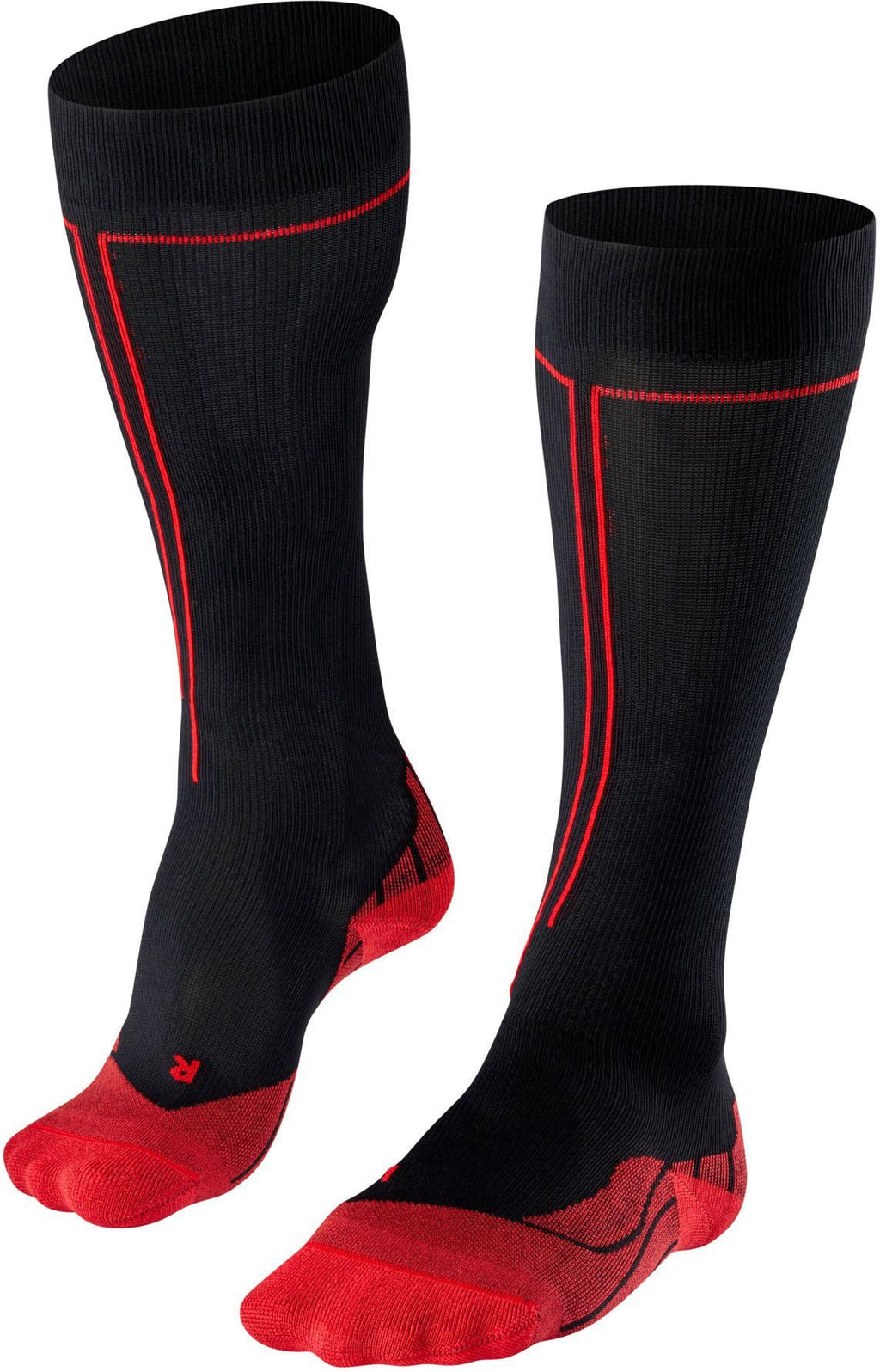 Falke Energizing Women