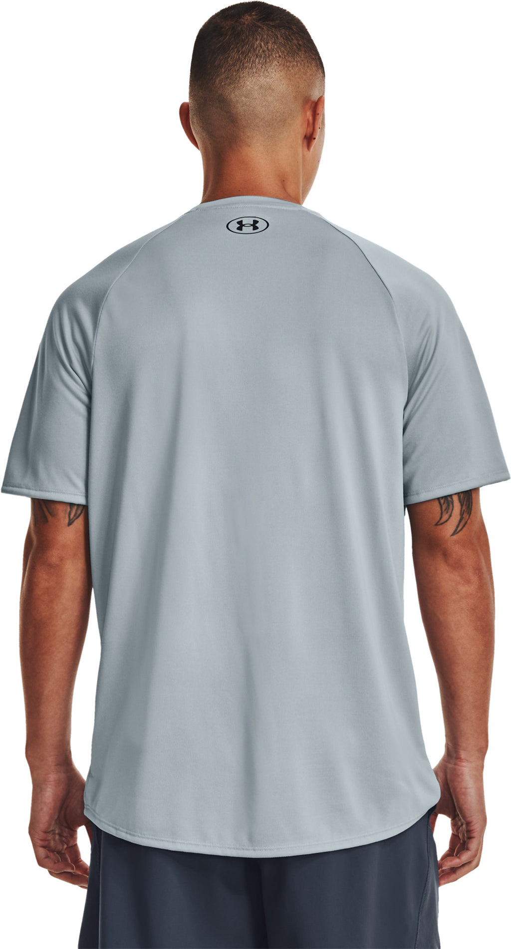 Tech 2.0 shortsleeve shirt