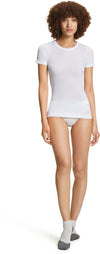 FALKE T-Shirt KM 33271