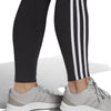Essentials 3-Stripes legging
