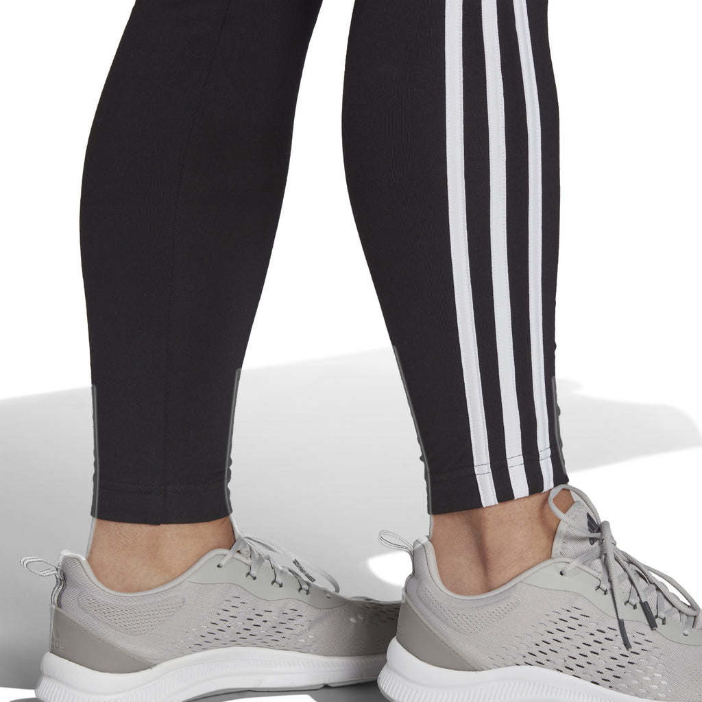 Essentials 3-Stripes legging