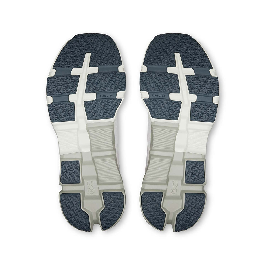 Cloudflyer 5 Hardloopschoenen