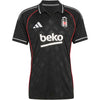 Beşiktaş JK 25/26 Derde Shirt