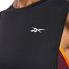wor mesh tank