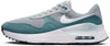 Air Max Systm sneakers