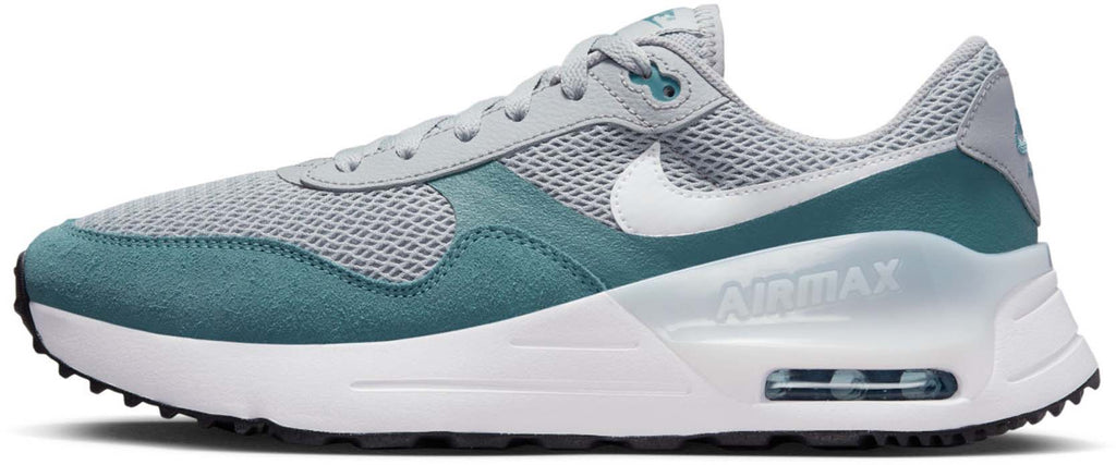 Air Max Systm sneakers