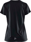 Evolve shirt