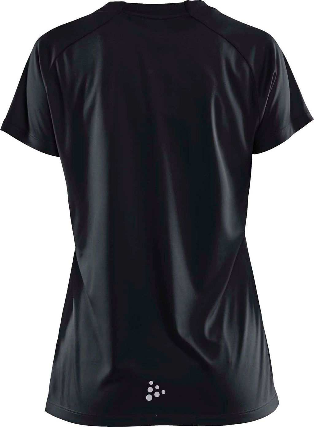 Evolve shirt
