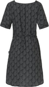 Kaftan