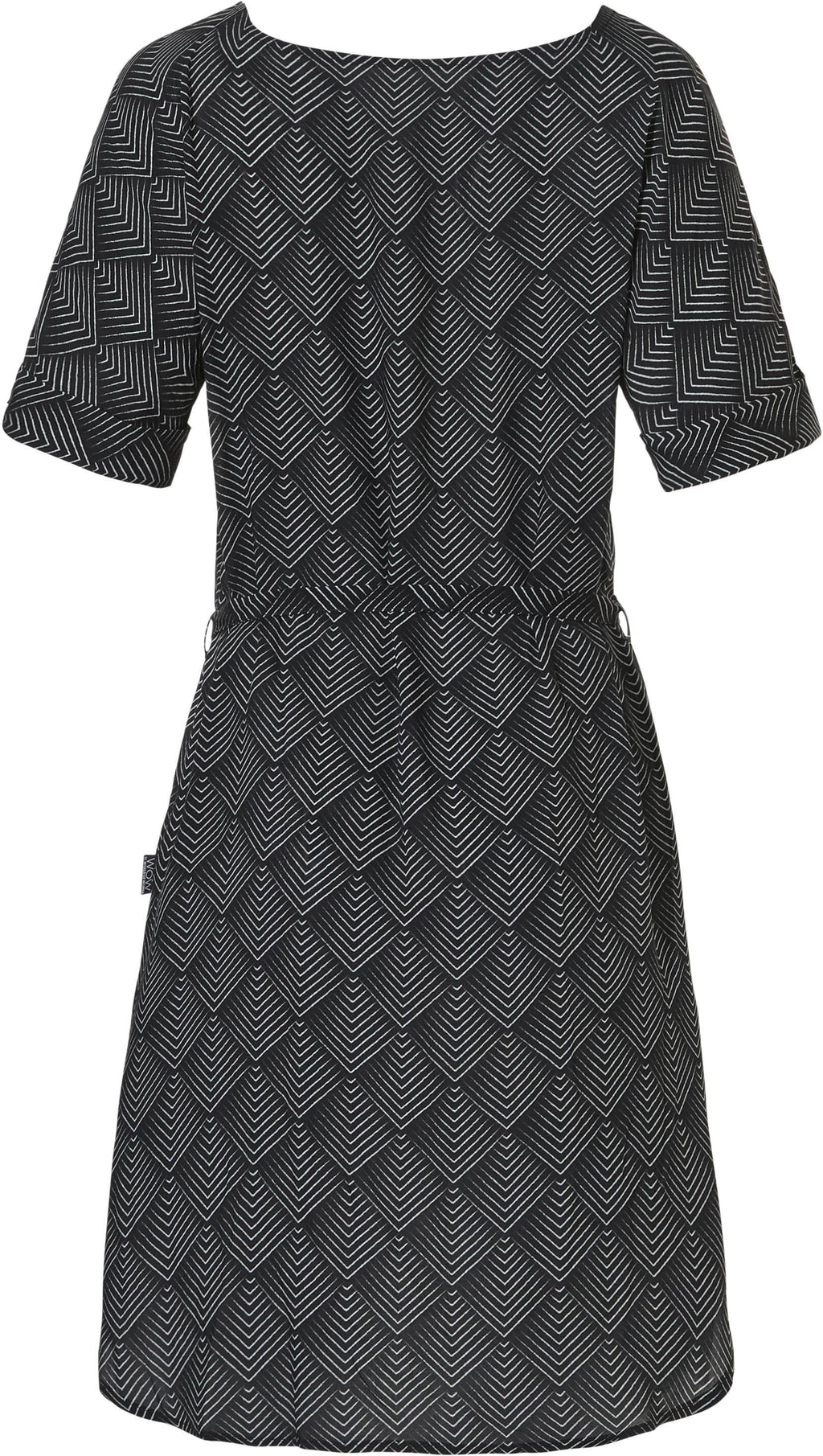 Kaftan