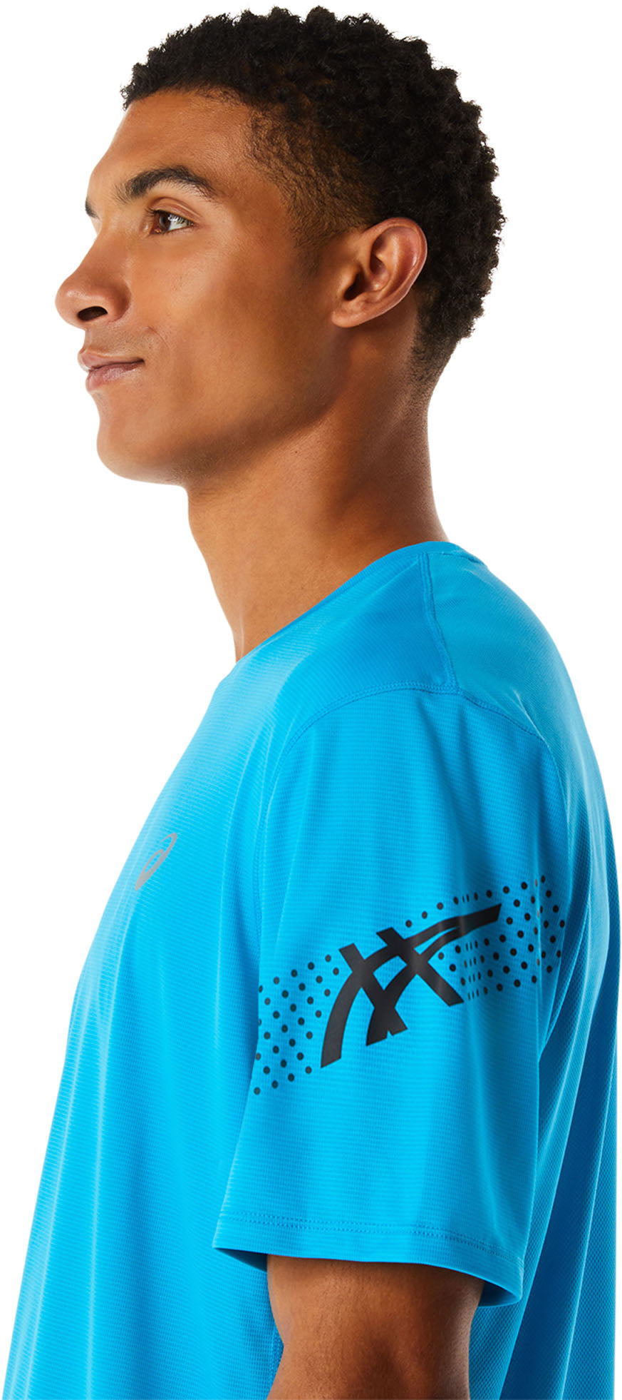 Icon t-shirt