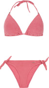 Prttwisty Triangle bikini