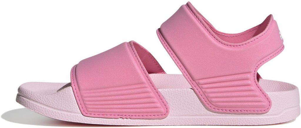 Adilette Sandal K