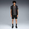 Acm Pumatech Pocket Tee