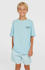 Oneill Vert 14 Swimshorts