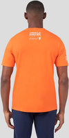 Driver Mv Option 5 shirt