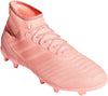 Predator 18.2 FG voetbalschoenen