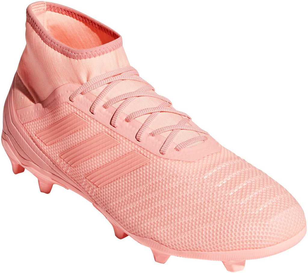 Predator 18.2 FG voetbalschoenen