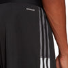 Tiro trainingsshort
