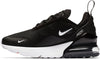 air max 270 Kleuterschoenen