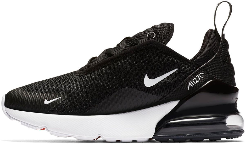 air max 270 Kleuterschoenen