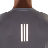 Otr Long Sleeve