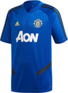 mufc tr jsyy