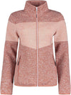 Anahola Midlayer