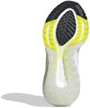 ULTRABOOST 21 C.RDY W, HALSIL/ICEPUR/R, 5,5