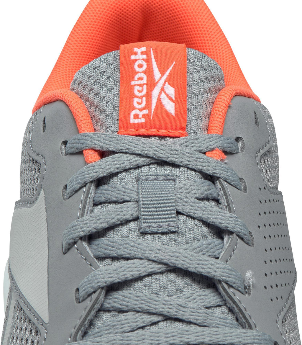 Flexagon Energy Tr 3.0 Mt