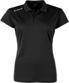 Field Polo Ladies