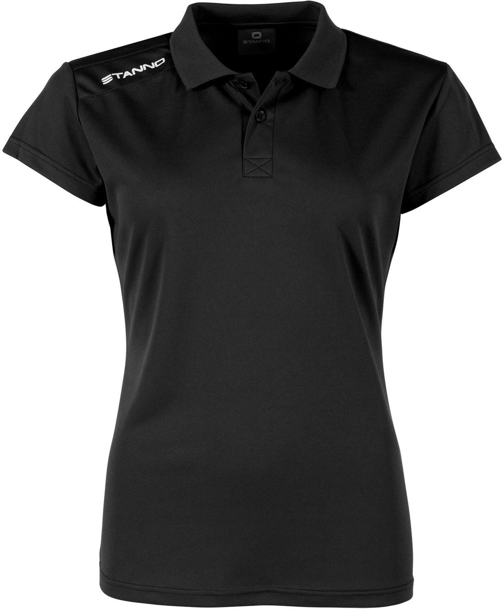 Field Polo Ladies