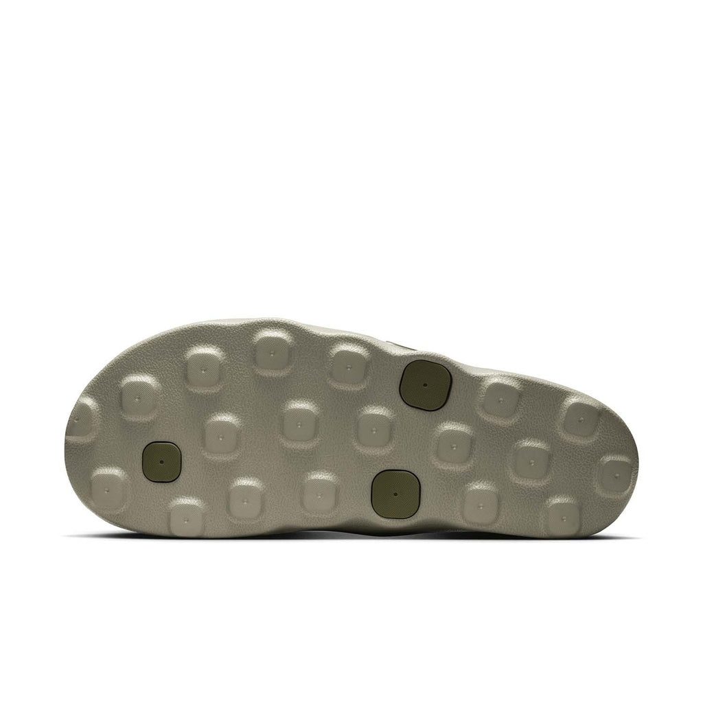 Marina Men's slippers