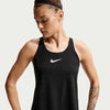 Pro  Dri-fit Tank Top