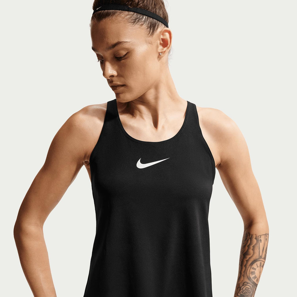 Pro  Dri-fit Tank Top