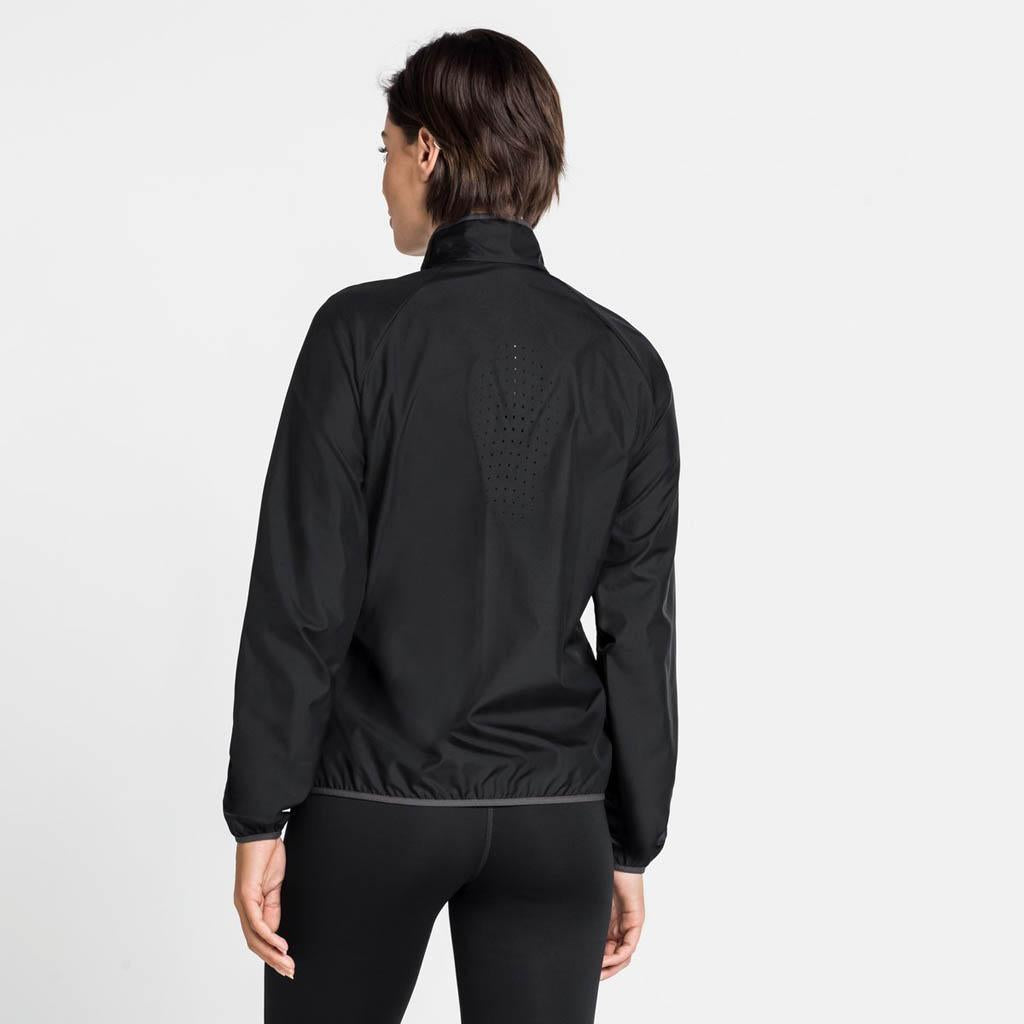 Jacket Element Light