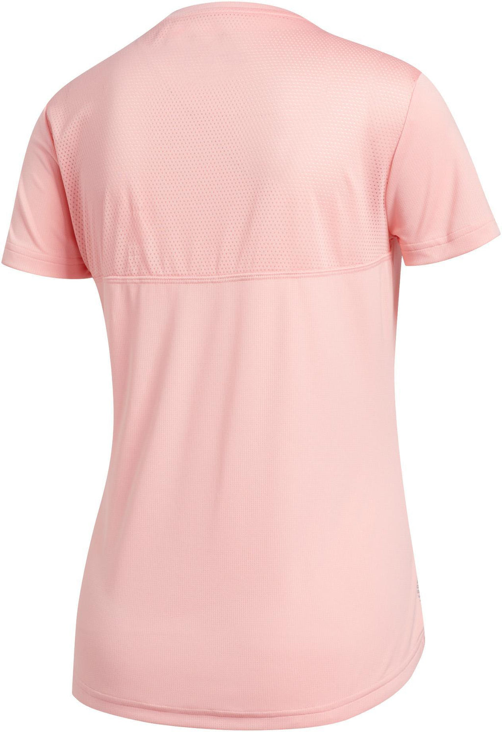 OWN THE RUN TEE