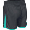 Altius Shorts Ladies